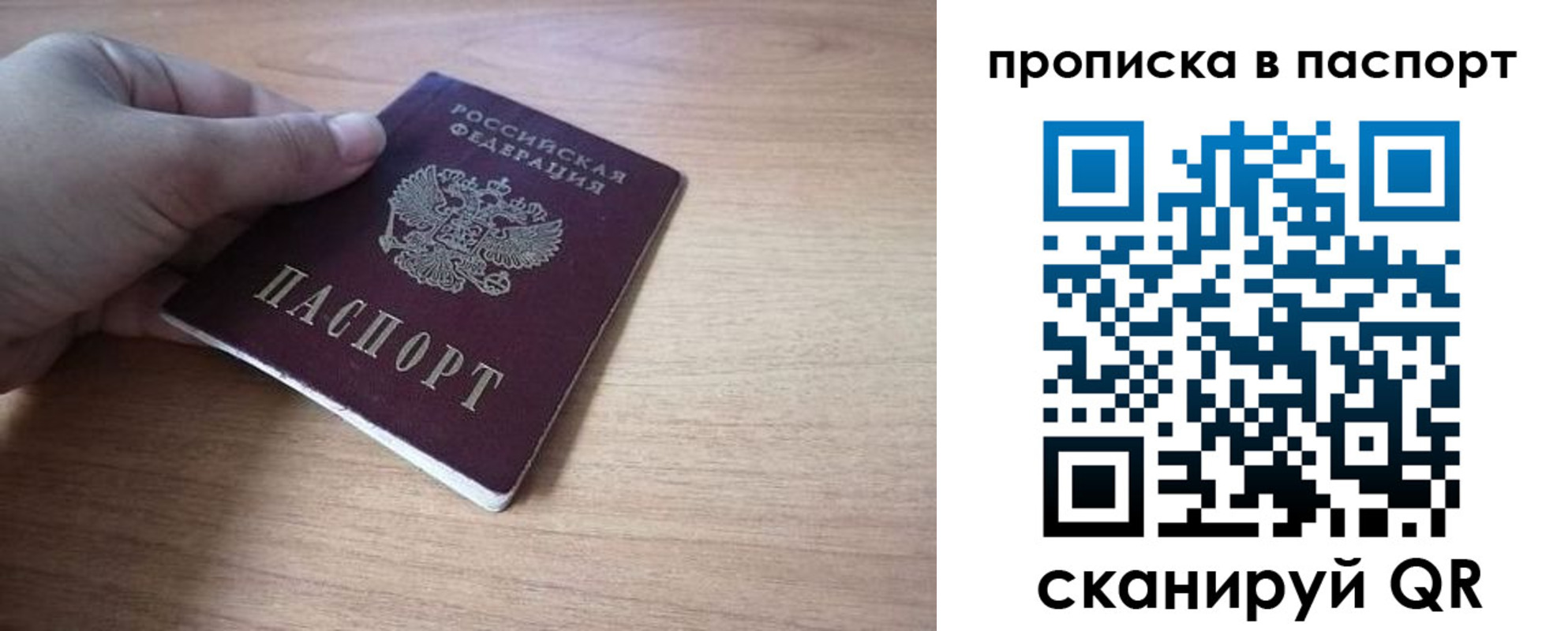 прописка для школы в Петропавловске-Камчатском